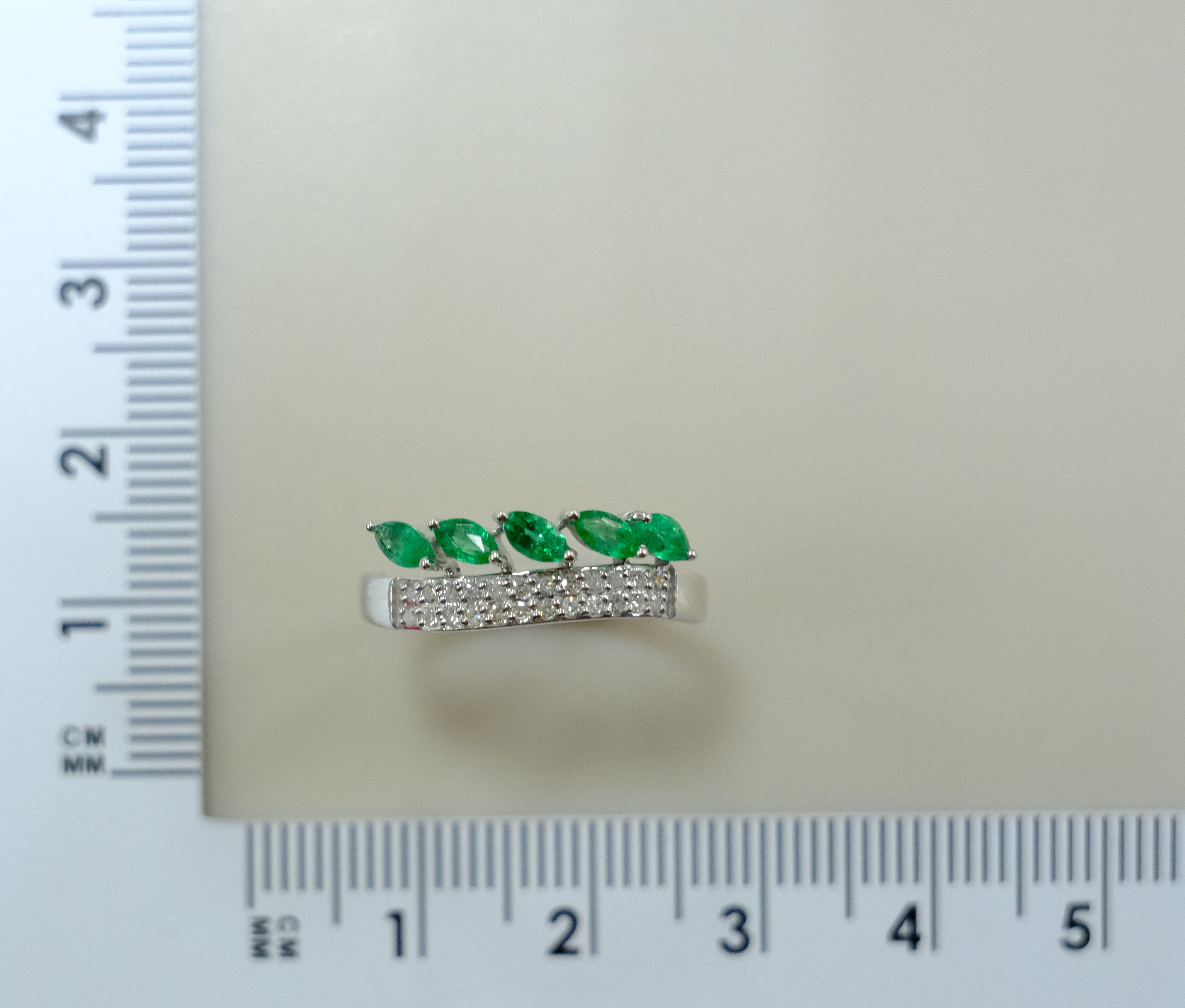 10311-001267 Кольцо (Au 585)